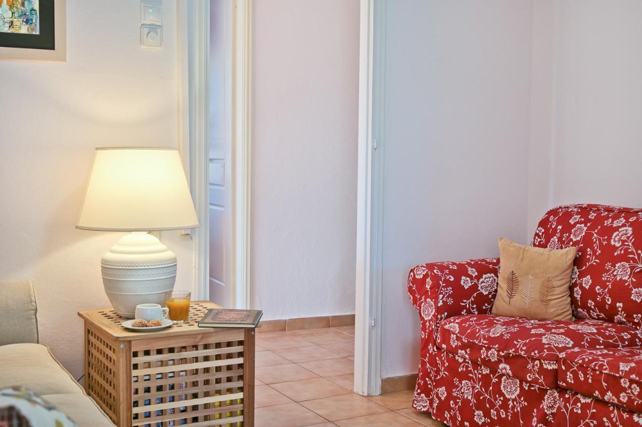 Ferienhaus Ireni Waterfont